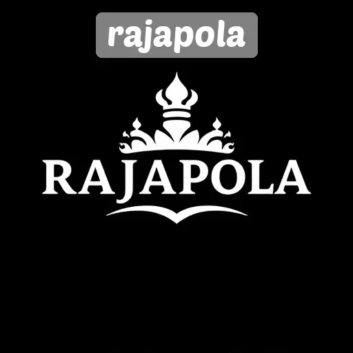 Tingkat Kesulitan yang Menantang di Rajapola