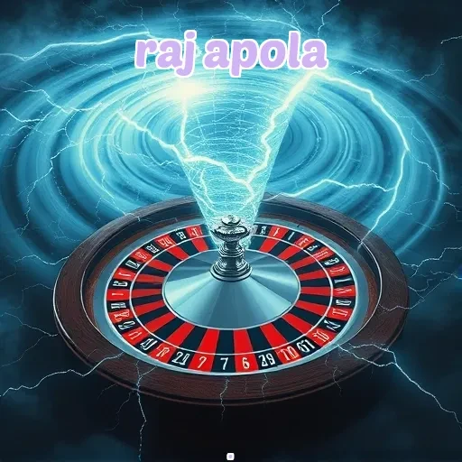 rajapola: Menjadi Bagian dari Komunitas Game yang Seru dan Menarik