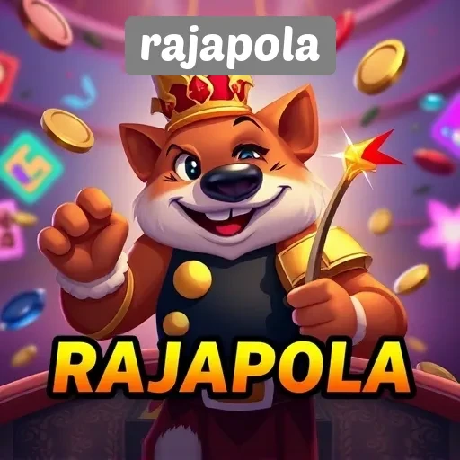 Event dan Promo Menarik yang Ada di Rajapola