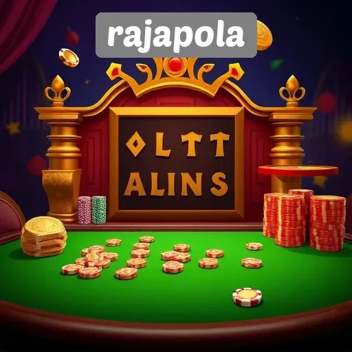 Menjelajahi Ragam Permainan di Situs Rajapola