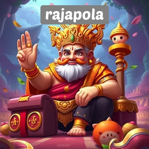 Menelusuri Fitur Unggulan yang Dimiliki Rajapola
