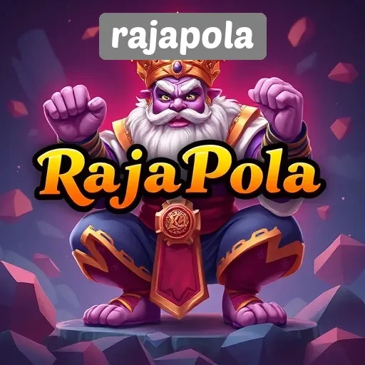 Mengulik Keunggulan Fitur di Situs Game Rajapola