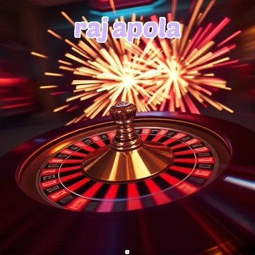rajapola: Umpan Balik untuk Game Online yang Interaktif dan Menarik