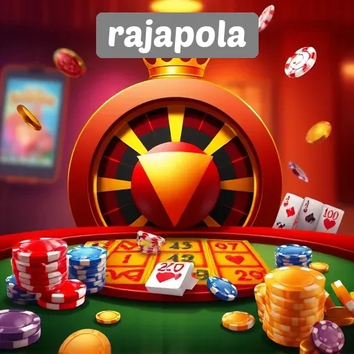 Panduan Memulai Permainan di Rajapola untuk Pemula