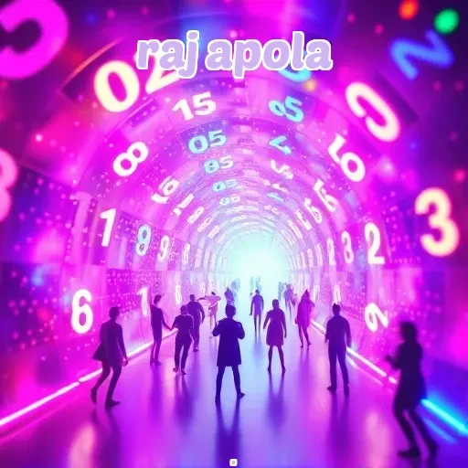 rajapola: Panduan Fitur dan Keunggulan Bermain Online