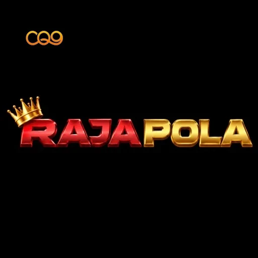 rajapola Logo