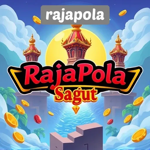 Alasan Mengapa RajaPola Menjadi Favorit di Kalangan Gamer