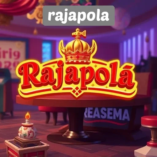 Kelebihan dan Kekurangan Rajapola untuk Gamer
