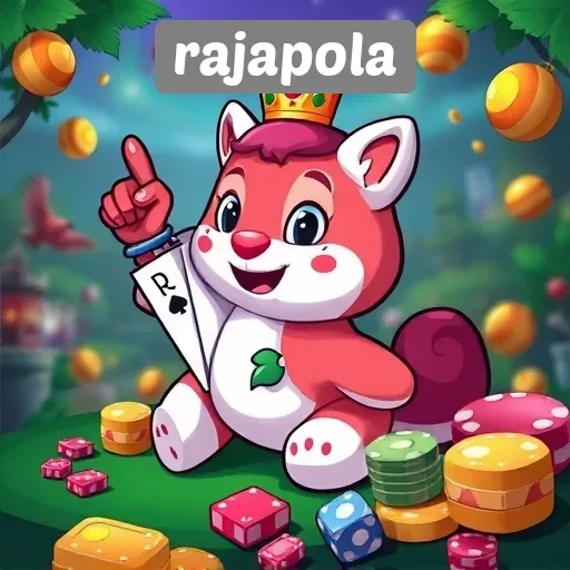 Membandingkan Rajapola dengan Situs Game Lain di Indonesia