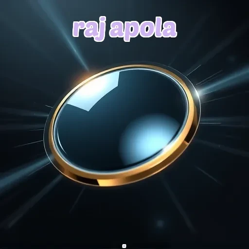 rajapola: Strategi Game Online untuk Pemain Cerdas